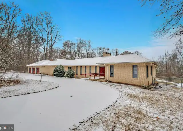 Property at 97 Hardy Dr, Princeton, NJ, 08540, 5 beds, 4.5 baths, [object Object]