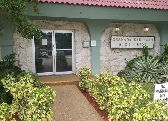 Property at 8107 SW 72nd Ave Unit 321E, Miami, FL, 33143, 1 bed, 1.5 baths, [object Object]