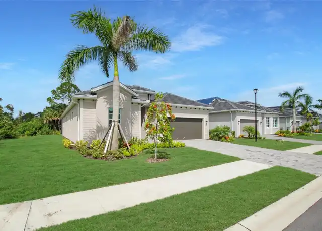 Property at 17335 Jadestone Ct, Venice, FL, 34293, 4 beds, 3 baths, [object Object]