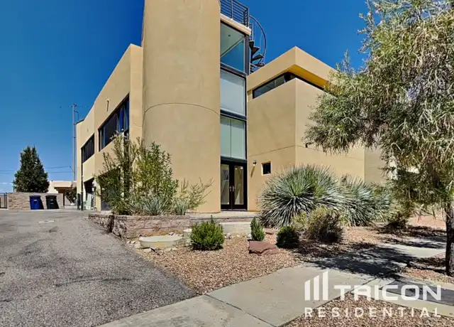 Property at 9335 Hilton Ave NE, Albuquerque, NM, 87111, 3 beds, 2 baths, [object Object]