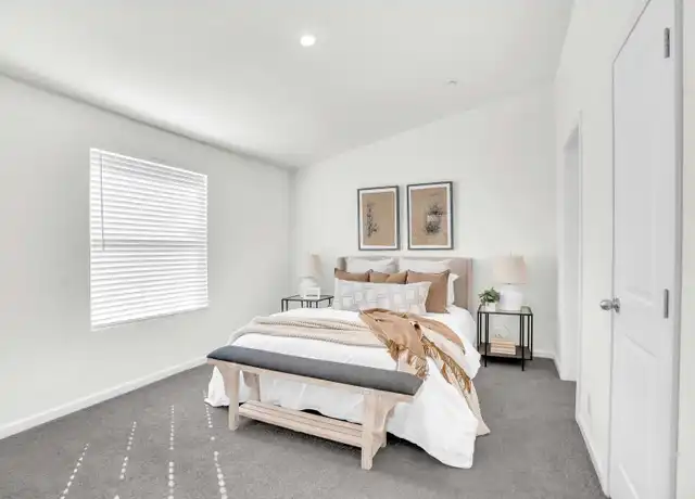 Property at 5925 E Tulare St, Fresno, CA, 93727, 3 beds, 2 baths, [object Object]