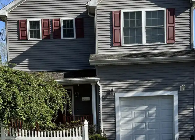Property at 185 Woodrow Ave, Bridgeport, CT, 06606, 4 beds, 2.5 baths, [object Object]