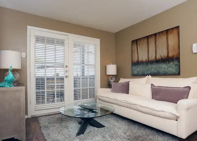 Property at 2407 L Don Dodson Dr Unit 1233, Bedford, TX, 76021, 2 beds, 2 baths, [object Object]