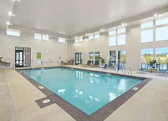 Property at Affinity at Broadmoor 62+ - 6105 Road 108, Pasco, WA, 99301, 0-2 beds, 1-2 bath, [object Object]