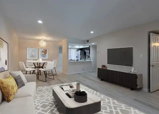 Property at 9460 N 92nd St, Scottsdale, AZ, 85258, 1 bed, 1 bath, [object Object]