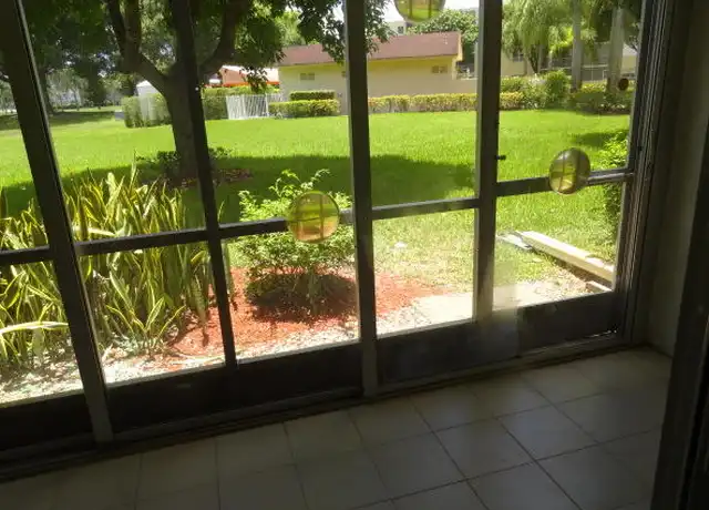 Property at 3286 Arcara Way #102, Lake Worth, FL, 33467, 2 beds, 2 baths, [object Object]