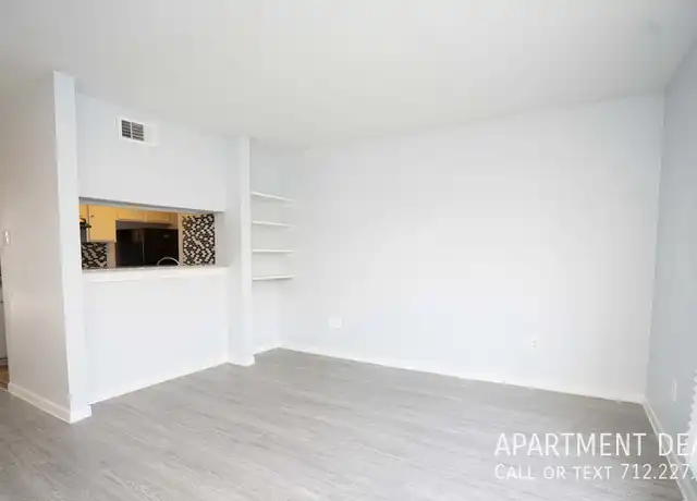 Property at 1706 Bob Smith Rd Unit 3951, Baytown, TX, 77521, 2 beds, 2 baths, [object Object]