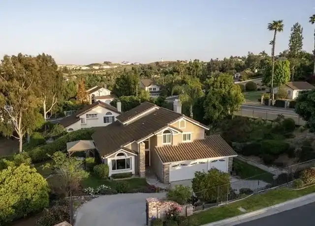 Property at 16390 Whiteblossom Cir, Riverside, CA, 92503, 4 beds, 3 baths, [object Object]
