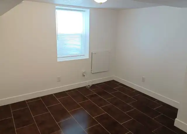 Property at 168 I St Unit 1-156 1D, Salt Lake City, UT, 84103, 3 beds, 1 bath, [object Object]