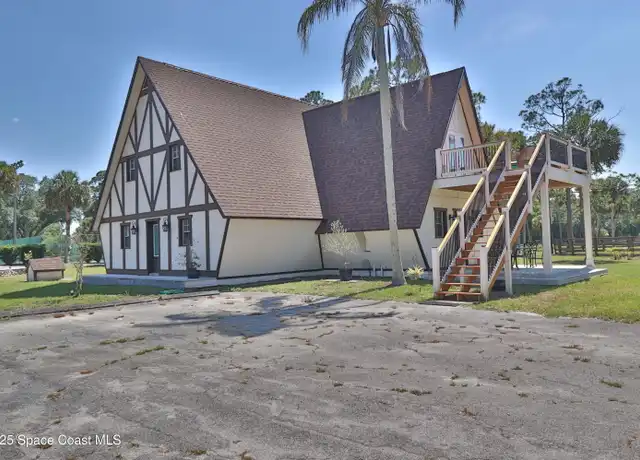 Property at 2440 Brandywine Ln, Melbourne, FL, 32904, 1 bed, 1 bath, [object Object]