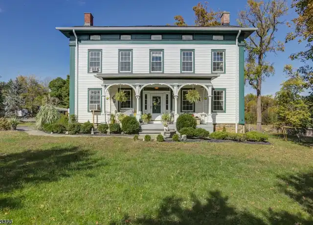 Property at 130 New Jersey 173, Asbury, NJ, 08802, 5 beds, 3 baths, [object Object]