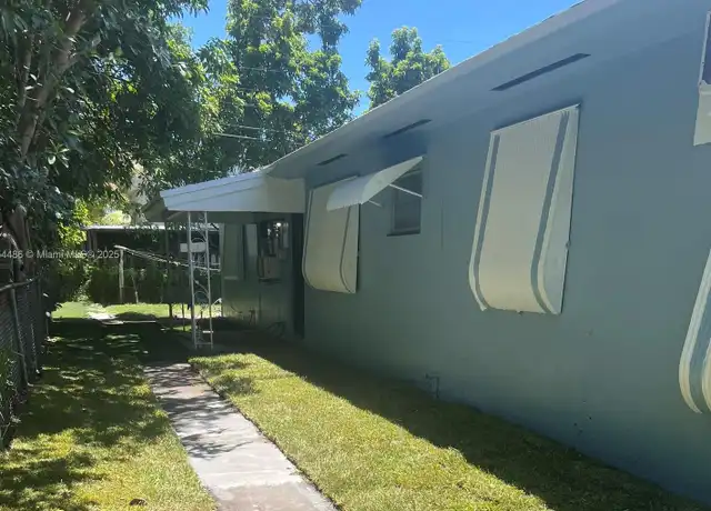 Property at 1540 NW 55th Ter Unit 1542, Miami, FL, 33142, 2 beds, 1 bath, [object Object]