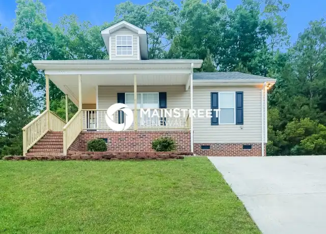 Property at 1118 Lofton Ct, Concord, NC, 28025, 3 beds, 2 baths, [object Object]