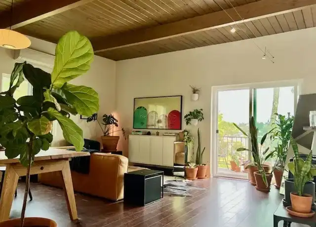Property at 1678 Rotary Dr, Los Angeles, CA, 90026, 3 beds, 1.5 baths, [object Object]