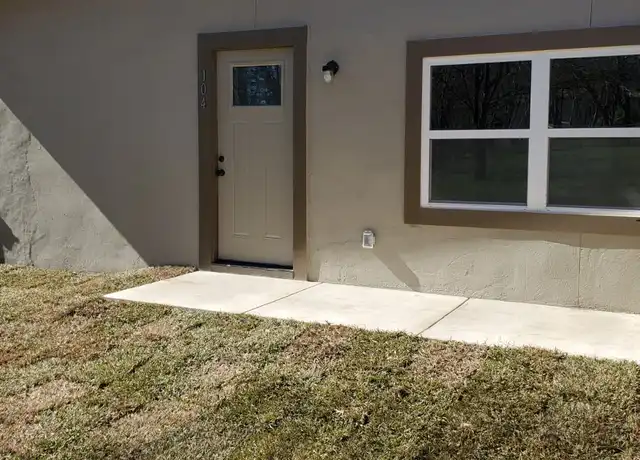 Property at 118 Esmeralda Dr Unit 104, San Antonio, TX, 78228, 2 beds, 1 bath, [object Object]