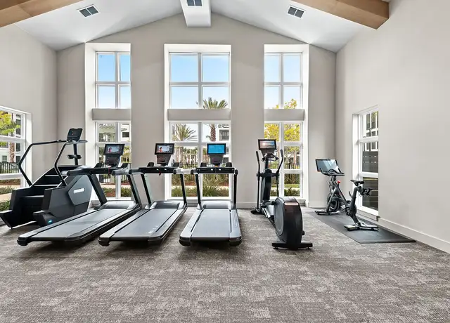 Photo of 1700 Ranch Rd, Nokomis, FL 34275