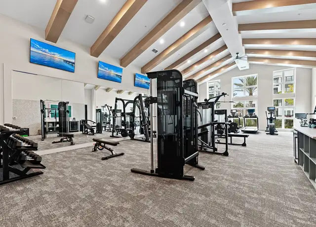 Photo of 1700 Ranch Rd, Nokomis, FL 34275