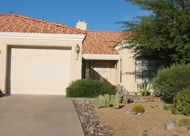 Property at 14406 N Galatea Dr Unit B, Fountain Hills, AZ, 85268, 2 beds, 2 baths, [object Object]