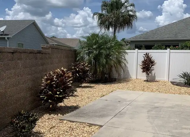 Property at 3064 Gulfport Ct, The Villages, FL, 32163, 2 beds, 2 baths, [object Object]