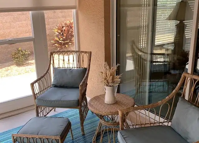 Property at 3064 Gulfport Ct, The Villages, FL, 32163, 2 beds, 2 baths, [object Object]