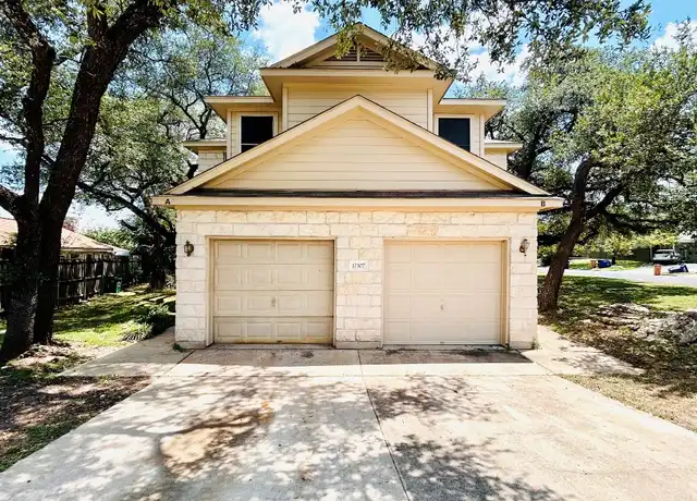 Property at 12307 Abney Dr Unit A, Austin, TX, 78729, 3 beds, 2.5 baths, [object Object]