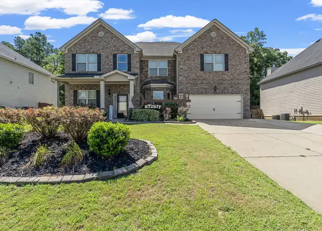 Property at 362 Bowhunter Dr, Blythewood, SC, 29016, 5 beds, 4 baths, [object Object]