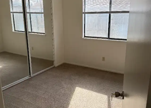 Property at 173 E Knotts St, Nipomo, CA, 93444, 1 bed, 1 bath, [object Object]