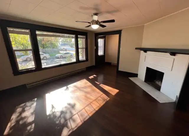 Property at 422 W Montgomery Ave, Spokane, WA, 99205, 1 bed, 1 bath, [object Object]