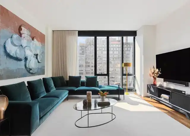 Property at 476 Broadway Unit 11-B, New York, NY, 10013, 3 beds, 3 baths, [object Object]