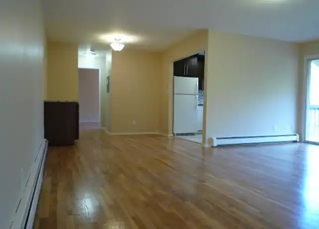 Property at 16 Deanna Dr #32, Hillsborough, NJ, 08844, 1 bed, 1 bath, [object Object]