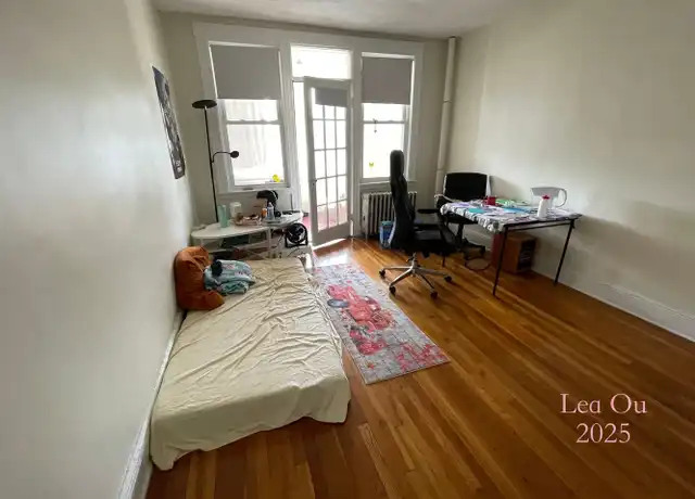 Property at 1630 Commonwealth Ave Unit 9, Boston, MA, 02135, 1 bed, 1 bath, [object Object]