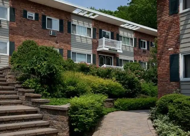 Property at 427 Main St Unit 427F, Northport, NY, 11768, 2 beds, 1 bath, [object Object]