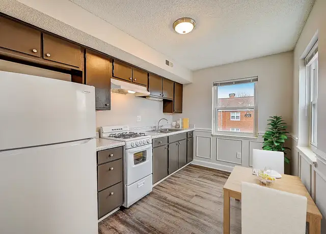 Photo of 1755 S 20th St, Columbus, OH 43207