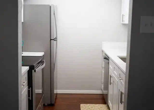 Property at 4537 N O Connor Rd #2225, Irving, TX, 75062, 3 beds, 2.5 baths, [object Object]