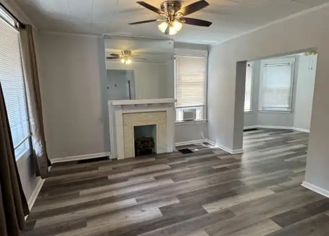 Property at 4417 Kemper Ave, Cincinnati, OH, 45217, 1 bed, 1 bath, [object Object]