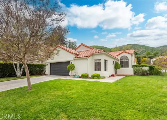 Property at 729 Maywood Ct, Westlake Village, CA, 91362, 3 beds, 2 baths, [object Object]