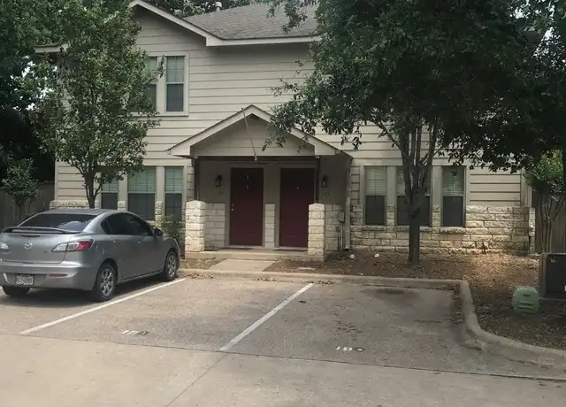 Property at 101 Bolero Way, Huntsville, TX, 77340, 3 beds, 3 baths, [object Object]