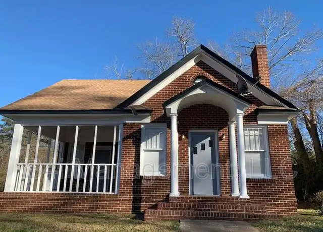 Property at 409 Whitesville St, Lagrange, GA, 30240, 3 beds, 2 baths, [object Object]