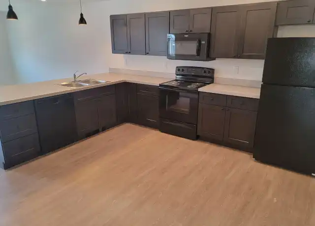 Property at 1465 Windrow Dr Unit A2, Bozeman, MT, 59718, 2 beds, 2 baths, [object Object]