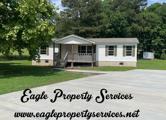 Property at 308 Rolling Hills Rd, Chatsworth, GA, 30705, 3 beds, 2 baths, [object Object]