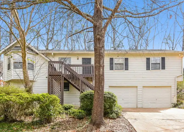 Property at 2752 Hawk Trce NE, Marietta, GA, 30066, 3 beds, 2 baths, [object Object]