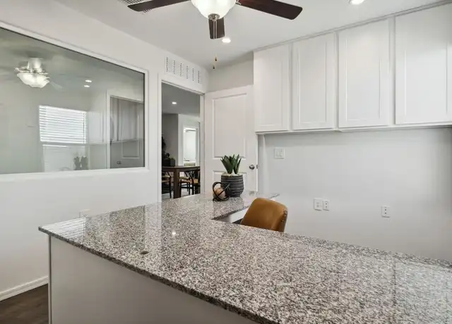 Property at 1565 E Drayman Dr, Casa Grande, AZ, 85122, 3 beds, 2 baths, [object Object]