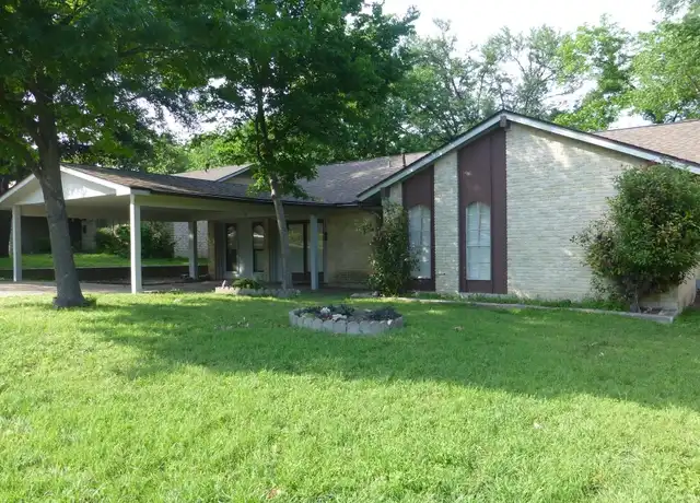 Property at 1708 Raven Dr, Austin, TX, 78752, 3 beds, 2 baths, [object Object]