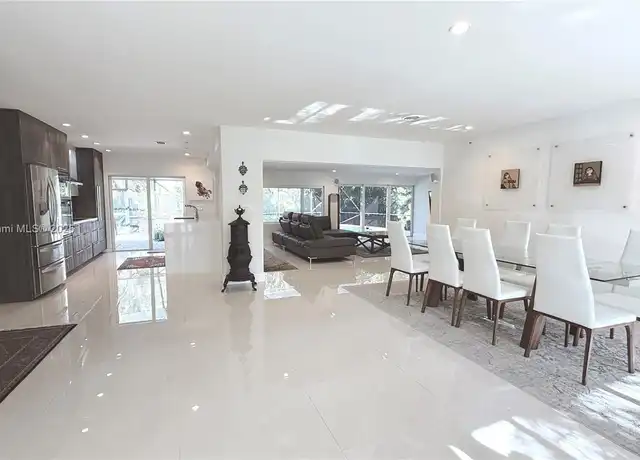 Property at 7098 NE 7th Ave, Boca Raton, FL, 33487, 3 beds, 2 baths, [object Object]