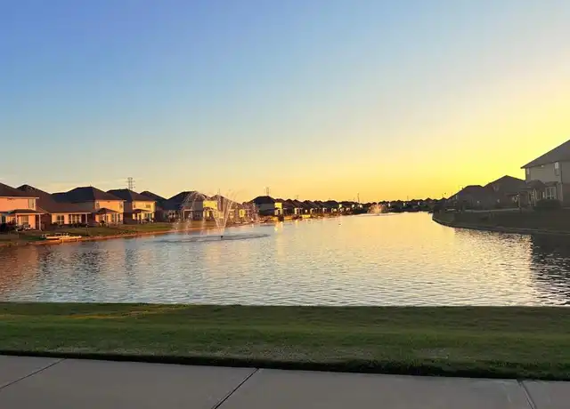 Property at 3543 Paganini Pl, Katy, TX, 77493, 3 beds, 2 baths, [object Object]