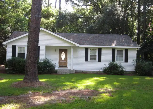 Property at 1615 Garland Pl, Valdosta, GA, 31602, 3 beds, 2 baths, [object Object]