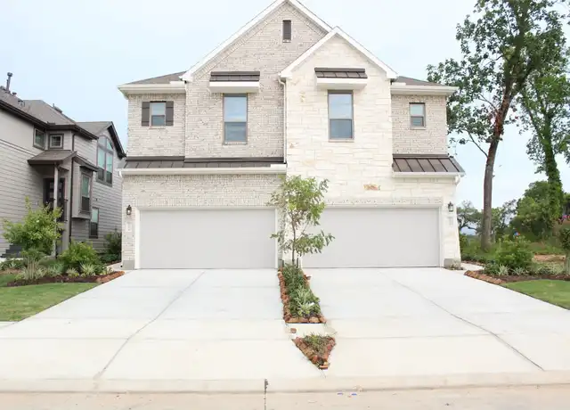 Property at 1538 Rustling Creek Dr, Missouri City, TX, 77459, 3 beds, 2.5 baths, [object Object]