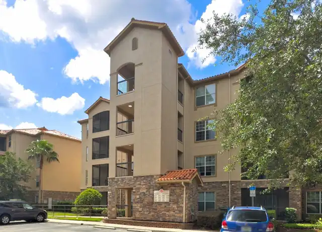 Property at 1370 Tuscana Ln Unit 5108, Davenport, FL, 33896, 3 beds, 2 baths, [object Object]