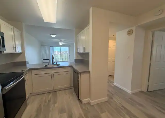 Property at 3075 Ala Poha Pl #1502, Honolulu, HI, 96818, 2 beds, 2 baths, [object Object]