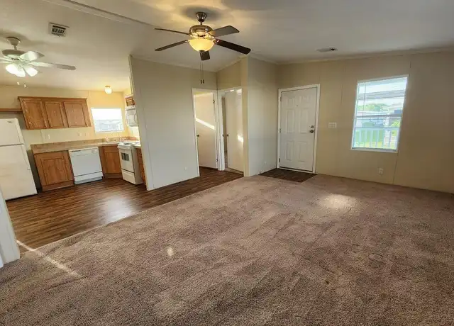 Property at 445 Avanti Way Blvd, North Fort Myers, FL, 33917, 2 beds, 2 baths, [object Object]